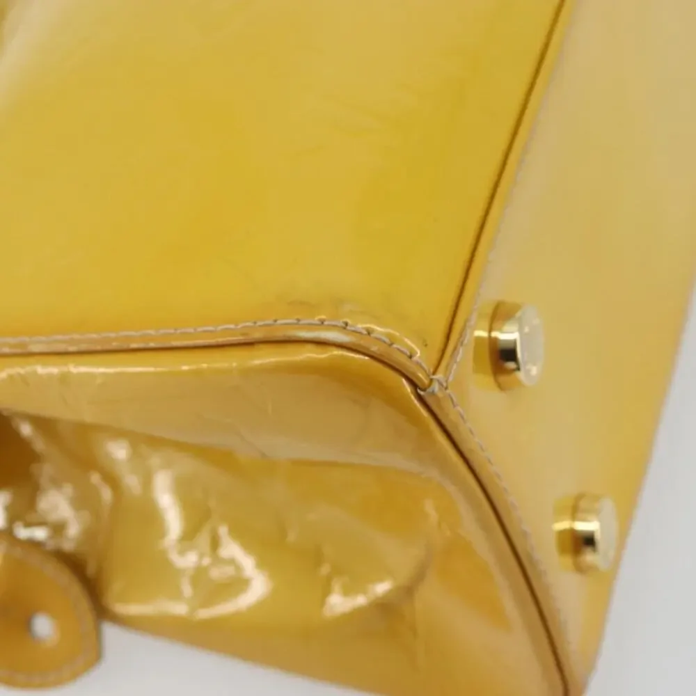 Louis Vuitton height width
